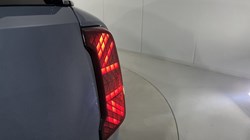 2026 (26) MINI COUNTRYMAN 1.5 C Exclusive 5dr Auto 5817379