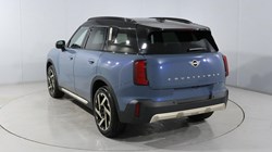 2026 (26) MINI COUNTRYMAN 1.5 C Exclusive 5dr Auto 5817338