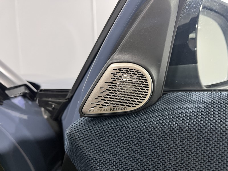 2026 (26) MINI COUNTRYMAN 1.5 C Exclusive 5dr Auto 5817356