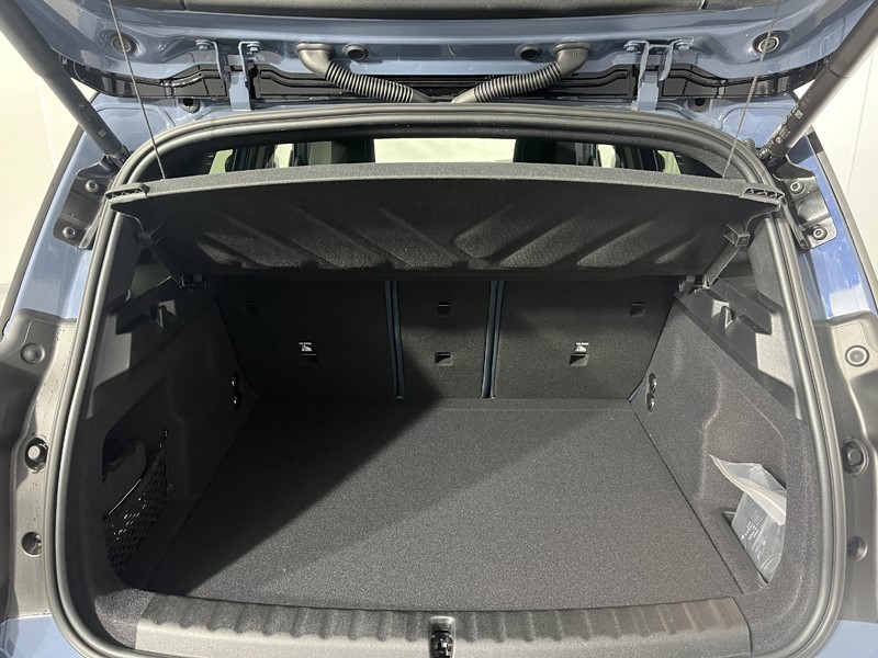 2026 (26) MINI COUNTRYMAN 1.5 C Exclusive 5dr Auto 5817349