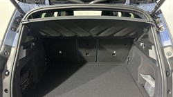 2026 (26) MINI COUNTRYMAN 1.5 C Exclusive 5dr Auto 5817349