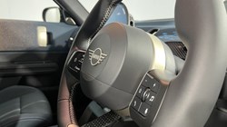 2026 (26) MINI COUNTRYMAN 1.5 C Exclusive 5dr Auto 5817357