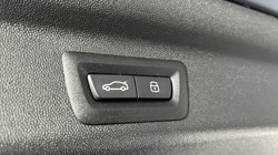 2026 (26) MINI COUNTRYMAN 1.5 C Exclusive 5dr Auto 5817381