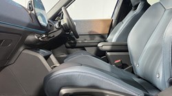 2026 (26) MINI COUNTRYMAN 1.5 C Exclusive 5dr Auto 5817370