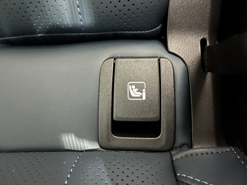 2026 (26) MINI COUNTRYMAN 1.5 C Exclusive 5dr Auto 5817373