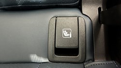 2026 (26) MINI COUNTRYMAN 1.5 C Exclusive 5dr Auto 5817373