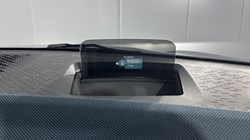 2026 (26) MINI COUNTRYMAN 1.5 C Exclusive 5dr Auto 5817361