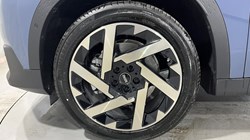 2026 (26) MINI COUNTRYMAN 1.5 C Exclusive 5dr Auto 5817350