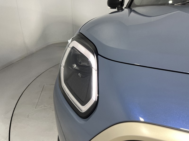 2026 (26) MINI COUNTRYMAN 1.5 C Exclusive 5dr Auto 5817376