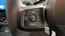 2026 (26) MINI COUNTRYMAN 1.5 C Exclusive 5dr Auto 5817358