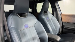 2026 (26) MINI COUNTRYMAN 1.5 C Exclusive 5dr Auto 5817347