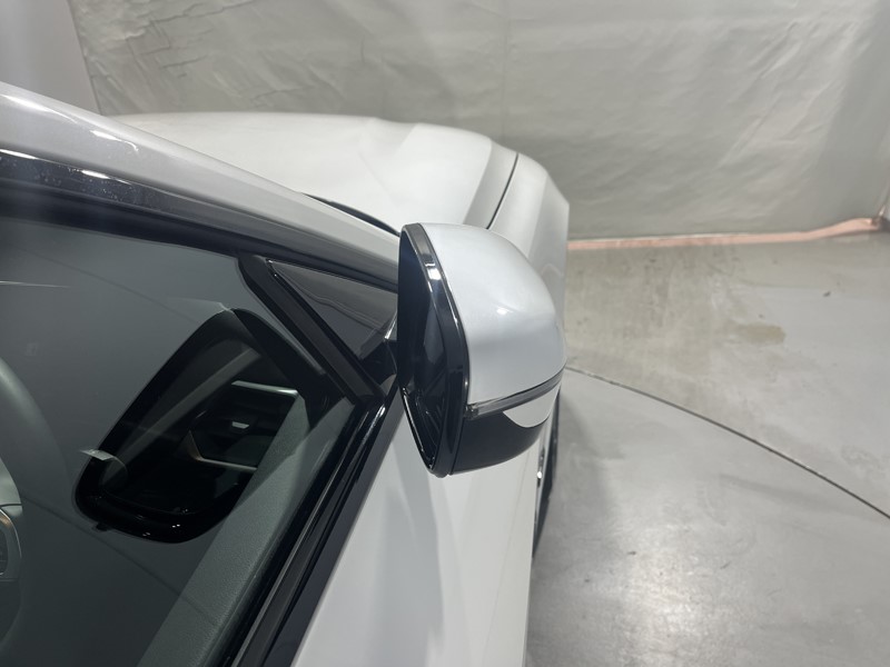 2023 (23) BMW I4 250kW eDrive40 M Sport 83.9kWh 5dr Auto 5421624