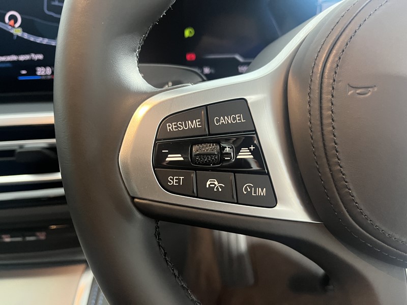 2023 (23) BMW I4 250kW eDrive40 M Sport 83.9kWh 5dr Auto 5421604