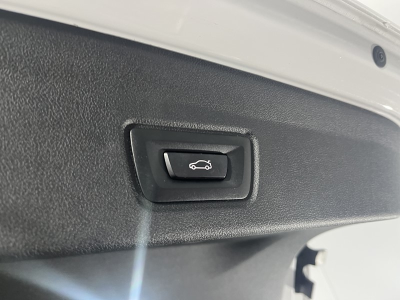 2023 (23) BMW I4 250kW eDrive40 M Sport 83.9kWh 5dr Auto 5421628