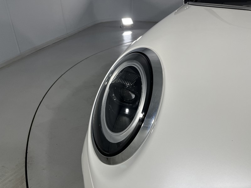 2023 (73) MINI HATCHBACK 1.5 Cooper Classic 3dr Auto 5425445