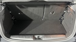 2021 (71) MINI HATCHBACK 2.0 Cooper S Sport 3dr 5421552