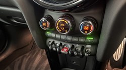 2021 (71) MINI HATCHBACK 2.0 Cooper S Sport 3dr 5421569