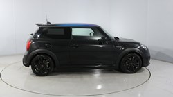 2021 (71) MINI HATCHBACK 2.0 Cooper S Sport 3dr 5421542