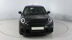 2021 (71) MINI HATCHBACK 2.0 Cooper S Sport 3dr 5421555