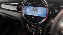 2021 (71) MINI HATCHBACK 2.0 Cooper S Sport 3dr 5421547