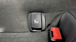 2021 (71) MINI HATCHBACK 2.0 Cooper S Sport 3dr 5421574