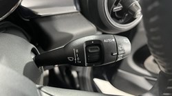 2021 (71) MINI HATCHBACK 2.0 Cooper S Sport 3dr 5421564