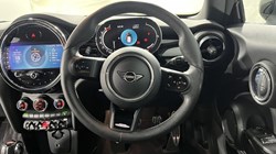 2021 (71) MINI HATCHBACK 2.0 Cooper S Sport 3dr 5421544