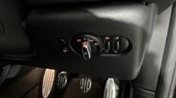 2021 (71) MINI HATCHBACK 2.0 Cooper S Sport 3dr 5421560