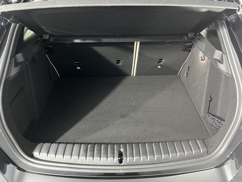 2025 (25) BMW 1 SERIES 123 xDrive M Sport 5dr Step Auto 5421644