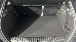 2025 (25) BMW 1 SERIES 123 xDrive M Sport 5dr Step Auto 5421644