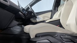 2025 (25) BMW 1 SERIES 123 xDrive M Sport 5dr Step Auto 5421663