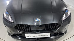 2025 (25) BMW 1 SERIES 123 xDrive M Sport 5dr Step Auto 5421668