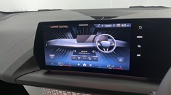 2025 (25) BMW 1 SERIES 123 xDrive M Sport 5dr Step Auto 5421660