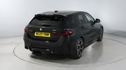 2025 (25) BMW 1 SERIES 123 xDrive M Sport 5dr Step Auto 5421674