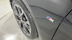 2025 (25) BMW 1 SERIES 123 xDrive M Sport 5dr Step Auto 5421670