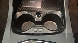 2025 (25) BMW 1 SERIES 123 xDrive M Sport 5dr Step Auto 5421661