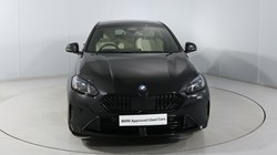 2025 (25) BMW 1 SERIES 123 xDrive M Sport 5dr Step Auto 5421647
