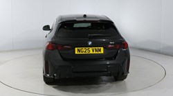 2025 (25) BMW 1 SERIES 123 xDrive M Sport 5dr Step Auto 5421646