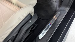 2025 (25) BMW 1 SERIES 123 xDrive M Sport 5dr Step Auto 5421650