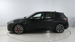 2025 (25) BMW 1 SERIES 123 xDrive M Sport 5dr Step Auto 5421675