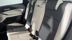 2025 (75) BMW 2 SERIES 220i MHT M Sport 5dr DCT 5421735