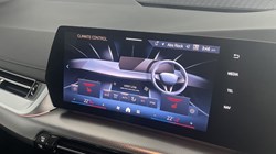 2025 (75) BMW 2 SERIES 220i MHT M Sport 5dr DCT 5421753