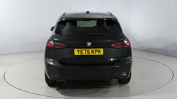 2025 (75) BMW 2 SERIES 220i MHT M Sport 5dr DCT 5421738