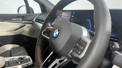 2025 (75) BMW 2 SERIES 220i MHT M Sport 5dr DCT 5421744