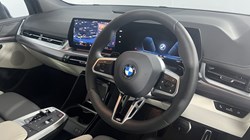 2025 (75) BMW 2 SERIES 220i MHT M Sport 5dr DCT 5421729