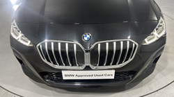 2025 (75) BMW 2 SERIES 220i MHT M Sport 5dr DCT 5421764