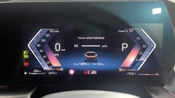 2025 (75) BMW 2 SERIES 220i MHT M Sport 5dr DCT 5421732