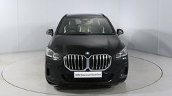 2025 (75) BMW 2 SERIES 220i MHT M Sport 5dr DCT 5421739