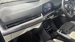 2025 (75) BMW 2 SERIES 220i MHT M Sport 5dr DCT 5421730