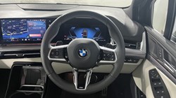 2025 (75) BMW 2 SERIES 220i MHT M Sport 5dr DCT 5421728